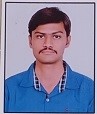Ksheerasagaram Mahesh Kumar